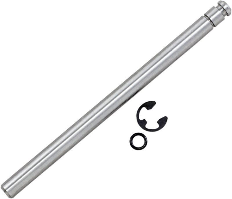 Shift Fork Shaft Kit