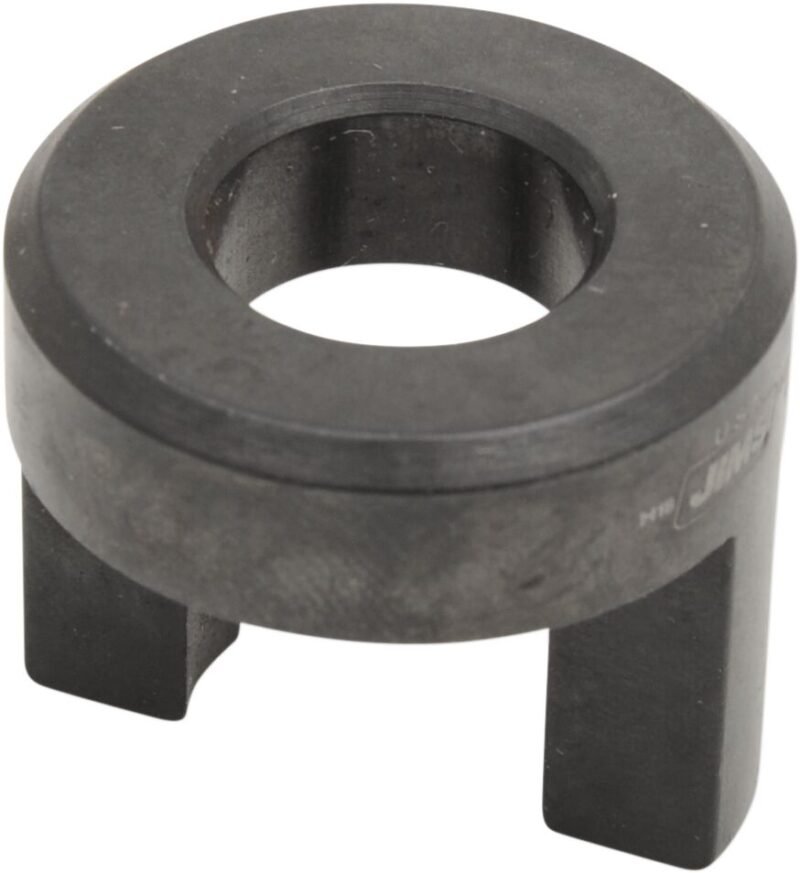 Spacer Bearing